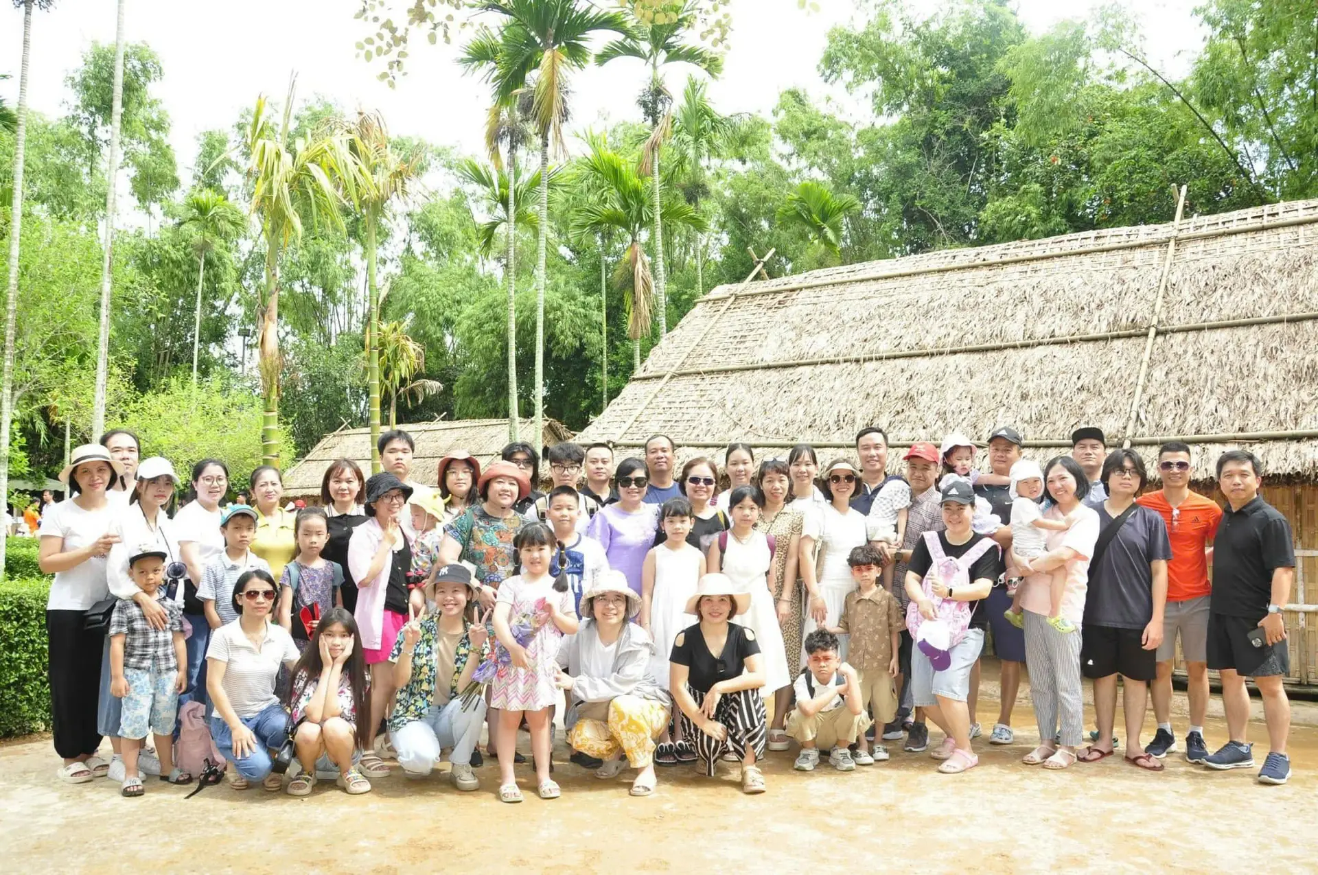 Kvit team 2