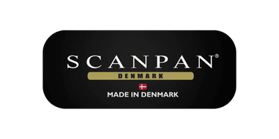Scanpan