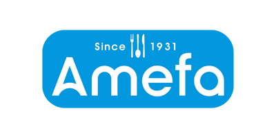 Amefa