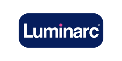Luminarc