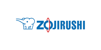 Zojirushi