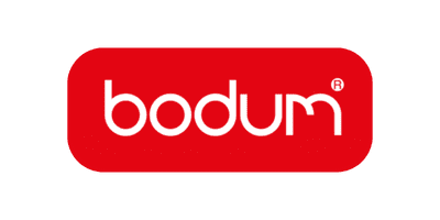 Bodum