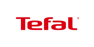 Tefal