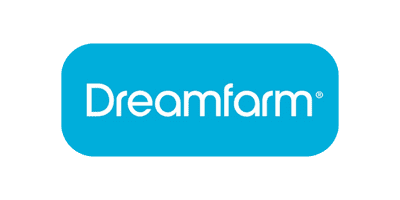 Dreamfarm