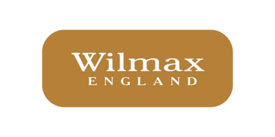 Wilmax England