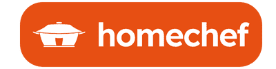 logo homechef