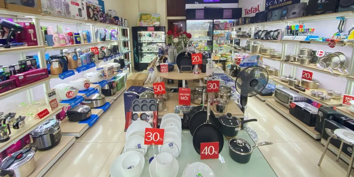 sale-channels